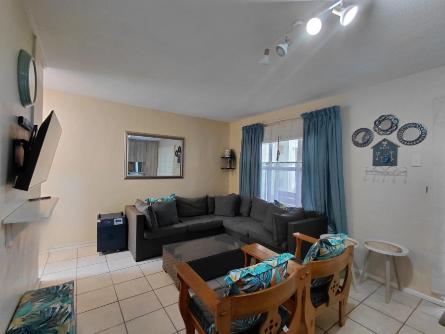 3 Bedroom Property for Sale in Marina Martinique Eastern Cape